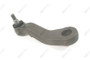 Steering Pitman Arm MK6528 - side view