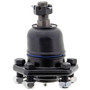 Suspension Ball Joint MK500247