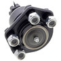 Suspension Ball Joint MK500247 - back view