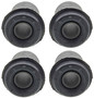 Suspension Control Arm Bushing MK6409