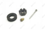 Steering Pitman Arm MK6143 - back view
