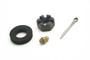 Steering Pitman Arm MK6143
