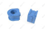 Suspension Stabilizer Bar Bushing Kit MK6529 - back view
