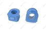 Suspension Stabilizer Bar Bushing Kit MK6529 - side view