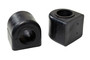 Suspension Stabilizer Bar Bushing Kit MK6644 - front view