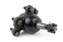 Suspension Ball Joint MK6294