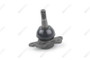 Suspension Ball Joint MK6294 - side view