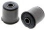 Suspension Control Arm Bushing MK6116 - front view
