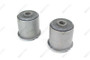 Suspension Control Arm Bushing MK6116 - side view