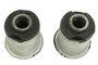 Suspension Control Arm Bushing MK6580 - back view