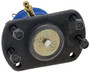 Suspension Ball Joint MK5301 - back view
