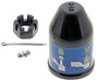 Suspension Ball Joint MK6117T