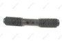 Rack and Pinion Bellows Kit MK6296 - side view