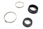 Rack and Pinion Bellows Kit MK6296