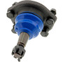 Suspension Ball Joint MK5108 - angled view