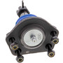 Suspension Ball Joint MK5108 - back view
