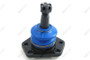 Suspension Ball Joint MK5108 - side view