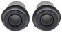 Suspension Control Arm Bushing MK6198