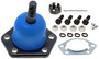 Suspension Ball Joint MK6024 - front view