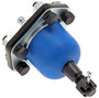 Suspension Ball Joint MK6024 - angled view