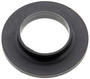 Suspension Coil Spring Seat MK6203-2