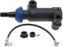 Steering Idler Arm Bracket MK6533 - front view