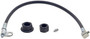 Steering Idler Arm Bracket MK6533