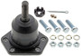 Suspension Ball Joint MK6124 - front view