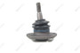 Suspension Ball Joint MK6124 - side view