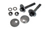 Alignment Camber Kit MK6302 - front view