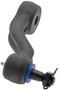 Steering Idler Arm MK6447 - side view