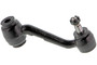 Steering Idler Arm MK7051