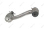 Steering Idler Arm MK7051 - angled view