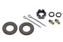 Steering Idler Arm MK7051