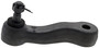 Steering Idler Arm MK6535
