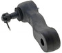 Steering Idler Arm MK6535 - angled view