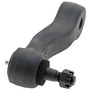 Steering Idler Arm MK6535 - side view