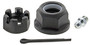 Steering Idler Arm MK6535