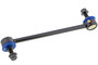 Suspension Stabilizer Bar Link Kit MK7251 - front view