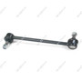 Suspension Stabilizer Bar Link Kit MK7251 - angled view