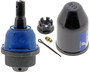Suspension Ball Joint MK6693 - front view