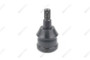 Suspension Ball Joint MK7053T - angled view
