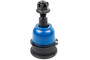 Suspension Ball Joint MK6694