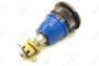 Suspension Ball Joint MK6694 - angled view