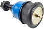 Suspension Ball Joint MK6694 - back view