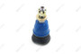 Suspension Ball Joint MK6694 - side view