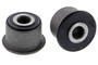 Suspension Control Arm Bushing MK6724