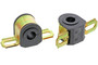 Suspension Stabilizer Bar Bushing Kit MK7324