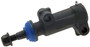 Steering Idler Arm Bracket MK6659