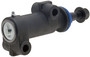 Steering Idler Arm Bracket MK6659 - back view